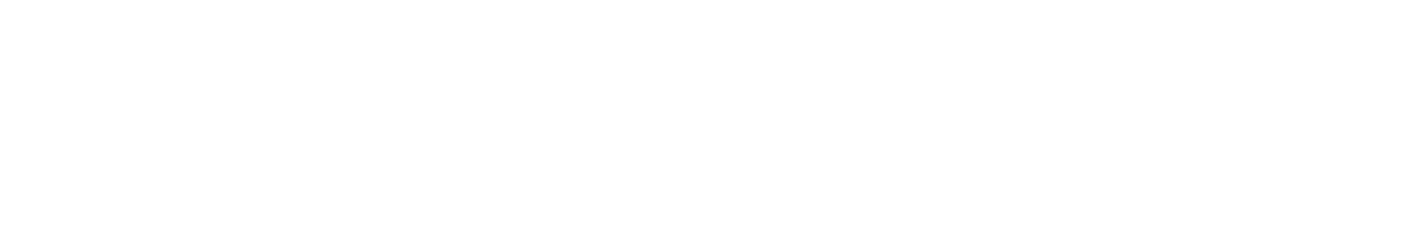 Cámara de Ópticos de la Provincia de Córdoba