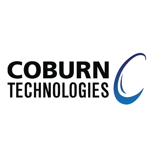 Coburn Technologies
