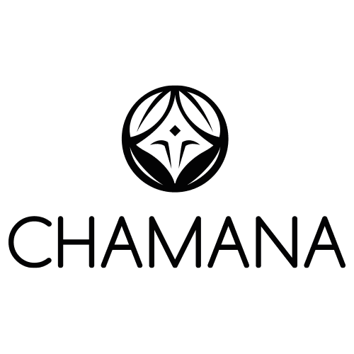 CHAMANA