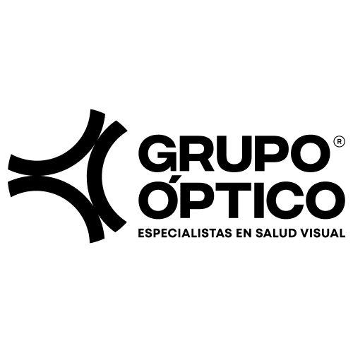 Grupo Óptico