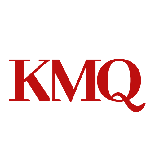 KMQ