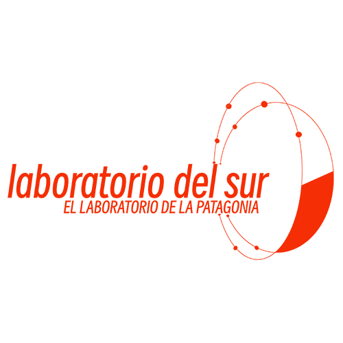 Laboratorio del Sur