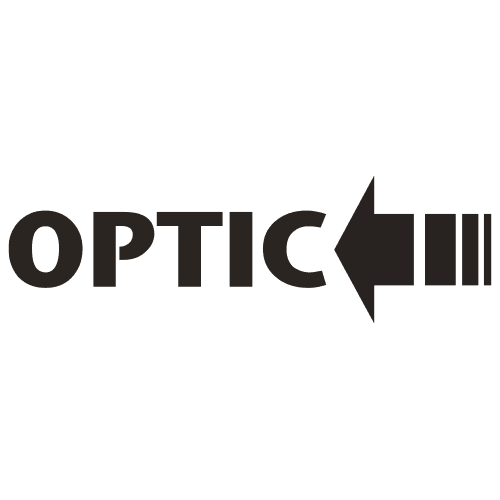 OPTIC