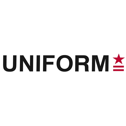 UNIFORM