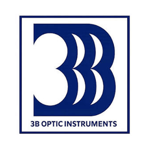 3B Instruments