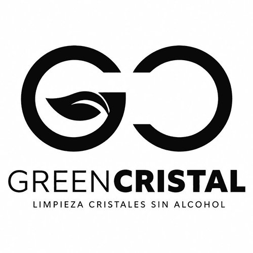 Green Cristal