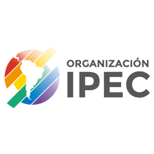 IPEC