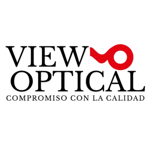 View Optical
