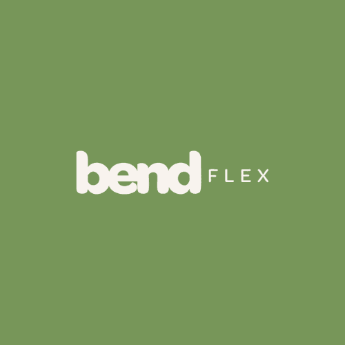 Bend Flex