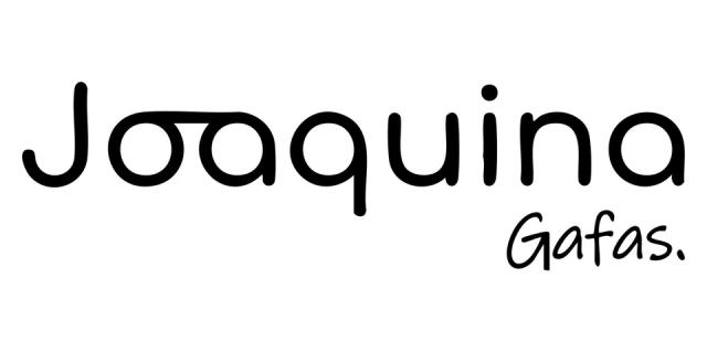 Joaquina