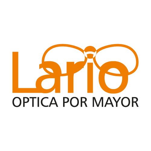 Lario