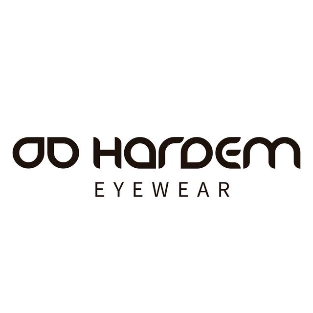 Hardem