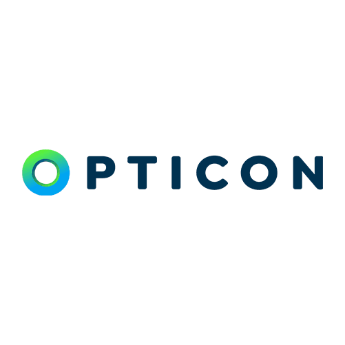 Opticon