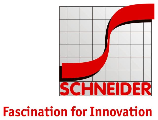 Schneider