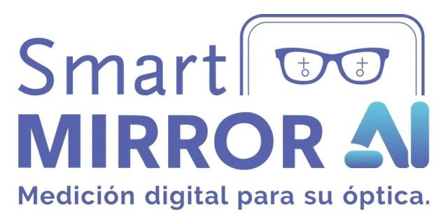 Smart Mirror