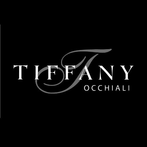 Tiffany Occhiali