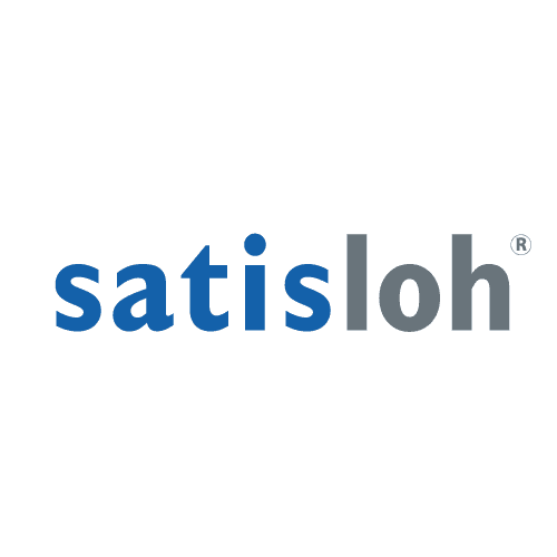 Satisloh