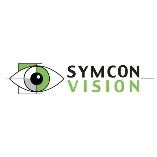 Symcon