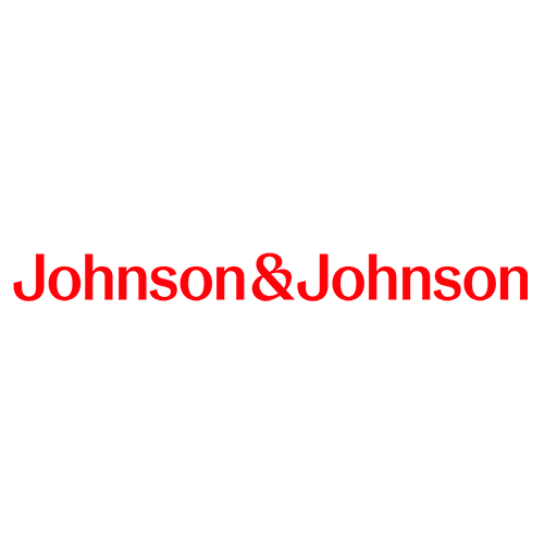 JJ