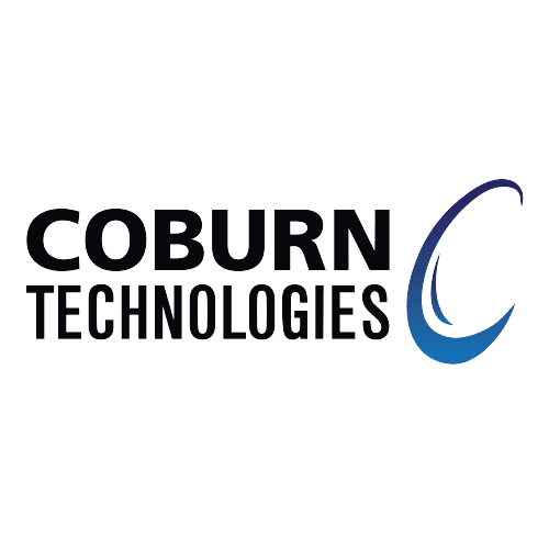 Coburn