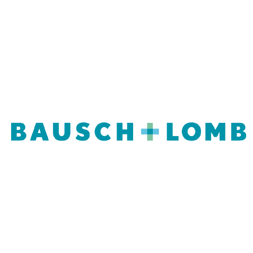 BL