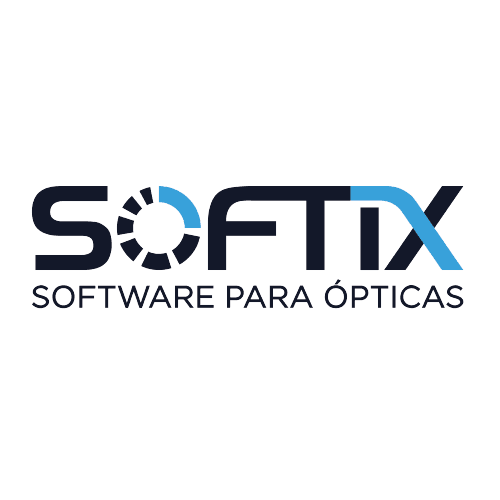 Softix