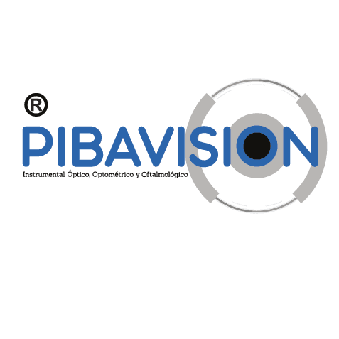 Piba