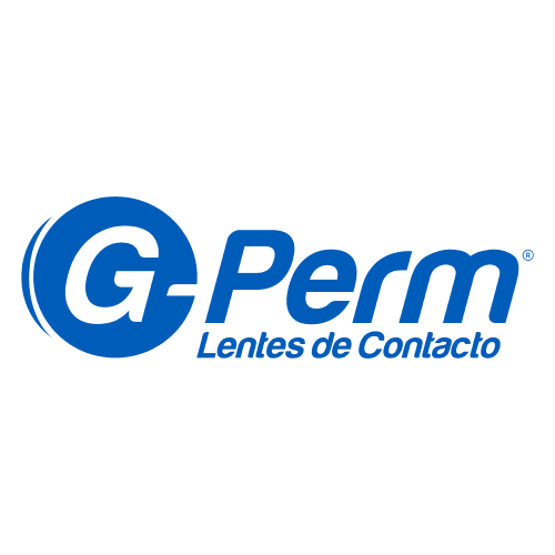 GPERM