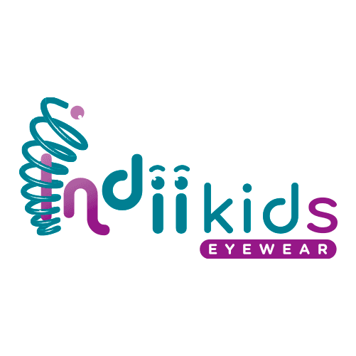 Alternative Eyewear Indiikids