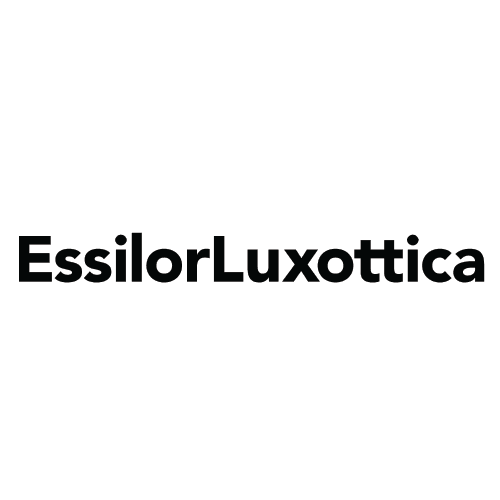 Essilor