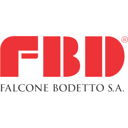 FBID
