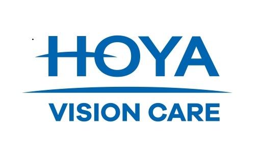 HOYA Vision Care