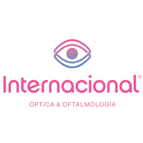 Internacional