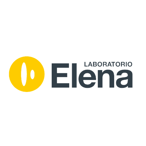 Laboratorio Elena