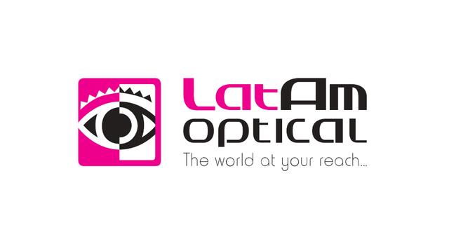 Latam Optical