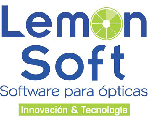 LemonSoft