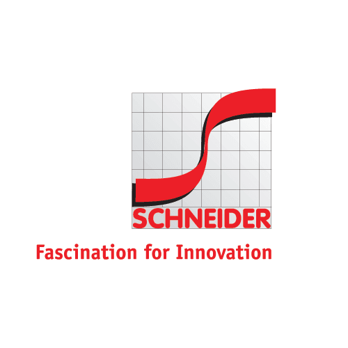 Schneider