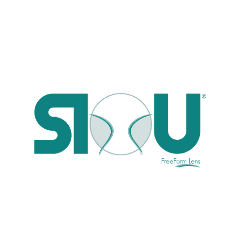 SIOU
