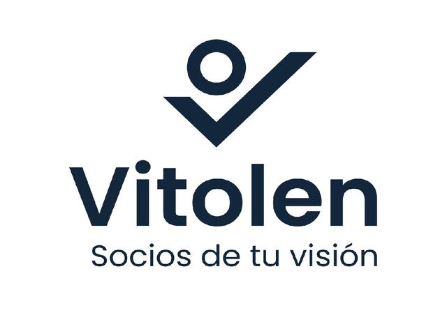 Vitolen