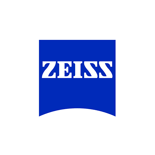 ZEISS