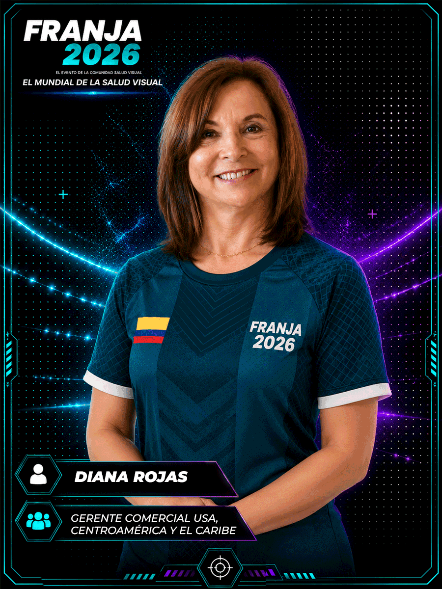 Diana Rojas